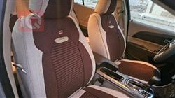 شێڤرۆلێت مالیبۆ